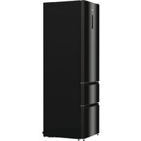 Холодильник Hisense RM469N4AFD1 - Превью изображения №9 — Интернет-магазин ПроЗаказ
