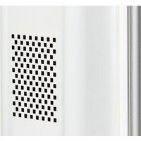 Масляный радиатор Ballu Comfort BOH/CM-07WDN 1500 - Превью изображения №2 — Интернет-магазин ПроЗаказ