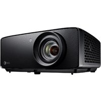 Проектор Optoma UHZ58LV - Превью изображения №5 — Интернет-магазин ПроЗаказ