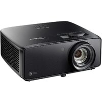 Проектор Optoma UHZ58LV - Превью изображения №3 — Интернет-магазин ПроЗаказ