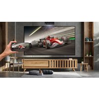 Проектор Optoma UHZ58LV - Превью изображения №13 — Интернет-магазин ПроЗаказ
