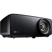 Проектор Optoma UHZ58LV - Превью изображения №6 — Интернет-магазин ПроЗаказ