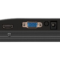 Монитор ExeGate SmartView EP2207T EX300130RUS - Превью изображения №7 — Интернет-магазин ПроЗаказ