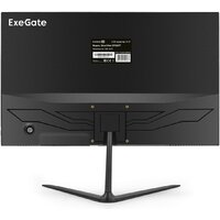 Монитор ExeGate SmartView EP2207T EX300130RUS - Превью изображения №4 — Интернет-магазин ПроЗаказ