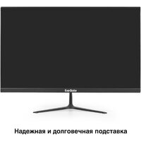 Монитор ExeGate SmartView EP2207T EX300130RUS - Превью изображения №3 — Интернет-магазин ПроЗаказ