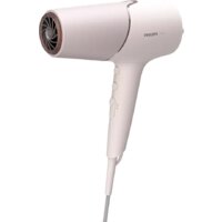 Фен Philips BHD530/00 - Превью изображения №3 — Интернет-магазин ПроЗаказ