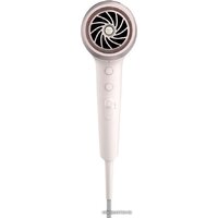 Фен Philips BHD530/00 - Превью изображения №2 — Интернет-магазин ПроЗаказ