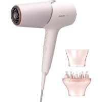 Philips BHD530/00