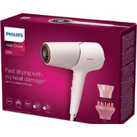 Фен Philips BHD530/00 - Превью изображения №4 — Интернет-магазин ПроЗаказ