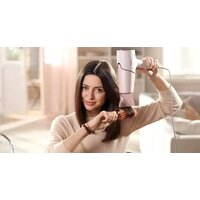 Фен Philips BHD530/00 - Превью изображения №8 — Интернет-магазин ПроЗаказ