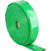 Greenpump Для дренажно-фекальных насосов напорный 4бар (1 1/4'', 32 мм, 50 м)