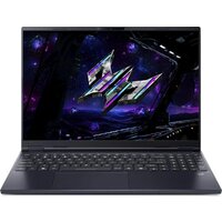 Игровой ноутбук Acer Predator Helios Neo 16S AI PHN16S-71-90EB NH.QZFCD.001 - Превью изображения №2 — Интернет-магазин ПроЗаказ