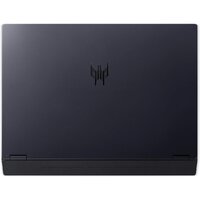 Игровой ноутбук Acer Predator Helios Neo 16S AI PHN16S-71-90EB NH.QZFCD.001 - Превью изображения №7 — Интернет-магазин ПроЗаказ