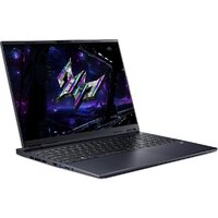 Игровой ноутбук Acer Predator Helios Neo 16S AI PHN16S-71-90EB NH.QZFCD.001 - Превью изображения №4 — Интернет-магазин ПроЗаказ