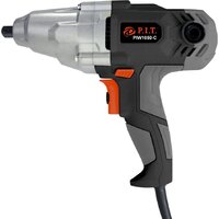 P.I.T. PIW1050-C