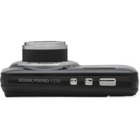 Фотоаппарат Kodak Pixpro FZ55 (черный) - Превью изображения №3 — Интернет-магазин ПроЗаказ