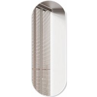 Алмаз-Люкс Зеркало Д-058