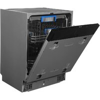 Встраиваемая посудомоечная машина Hyundai HBD 665 - Превью изображения №16 — Интернет-магазин ПроЗаказ