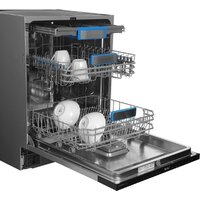 Встраиваемая посудомоечная машина Hyundai HBD 665 - Превью изображения №18 — Интернет-магазин ПроЗаказ