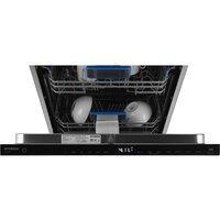 Встраиваемая посудомоечная машина Hyundai HBD 665 - Превью изображения №15 — Интернет-магазин ПроЗаказ