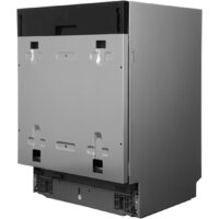 Встраиваемая посудомоечная машина Hyundai HBD 665 - Превью изображения №5 — Интернет-магазин ПроЗаказ