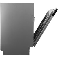 Встраиваемая посудомоечная машина Hyundai HBD 665 - Превью изображения №7 — Интернет-магазин ПроЗаказ