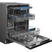 Встраиваемая посудомоечная машина Hyundai HBD 665 - Превью изображения №17 — Интернет-магазин ПроЗаказ