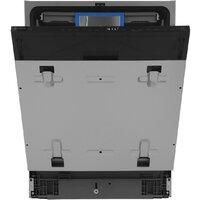 Встраиваемая посудомоечная машина Hyundai HBD 665 - Превью изображения №2 — Интернет-магазин ПроЗаказ