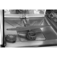 Встраиваемая посудомоечная машина Hyundai HBD 665 - Превью изображения №10 — Интернет-магазин ПроЗаказ