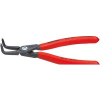 Набор пассатижей Knipex 002001V02 (6 предметов) - Превью изображения №3 — Интернет-магазин ПроЗаказ