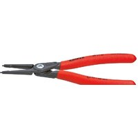 Набор пассатижей Knipex 002001V02 (6 предметов) - Превью изображения №2 — Интернет-магазин ПроЗаказ