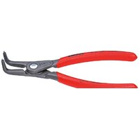 Набор пассатижей Knipex 002001V02 (6 предметов) - Превью изображения №4 — Интернет-магазин ПроЗаказ