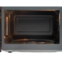 Микроволновая печь Hyundai HYM-D3031 - Превью изображения №9 — Интернет-магазин ПроЗаказ