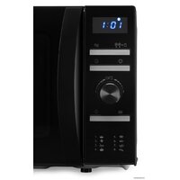 Микроволновая печь Hyundai HYM-D3031 - Превью изображения №8 — Интернет-магазин ПроЗаказ