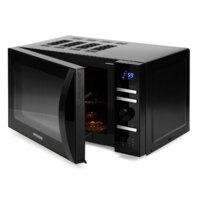 Микроволновая печь Hyundai HYM-D3031 - Превью изображения №5 — Интернет-магазин ПроЗаказ