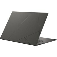 Ноутбук ASUS Zenbook S14 OLED UX5406AA-SW046W - Превью изображения №3 — Интернет-магазин ПроЗаказ