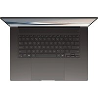 Ноутбук ASUS Zenbook S14 OLED UX5406AA-SW046W - Превью изображения №4 — Интернет-магазин ПроЗаказ