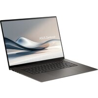 Ноутбук ASUS Zenbook S14 OLED UX5406AA-SW046W - Превью изображения №2 — Интернет-магазин ПроЗаказ