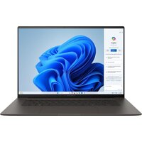 ASUS Zenbook S14 OLED UX5406AA-SW046W