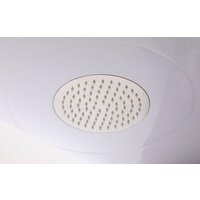 Душевая кабина WeltWasser WW500 Emmer 12055-2 - Превью изображения №3 — Интернет-магазин ПроЗаказ