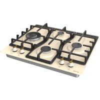 Варочная панель Gorenje GW6D42CLI - Превью изображения №4 — Интернет-магазин ПроЗаказ