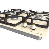 Варочная панель Gorenje GW6D42CLI - Превью изображения №8 — Интернет-магазин ПроЗаказ