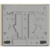 Варочная панель Gorenje GW6D42CLI - Превью изображения №3 — Интернет-магазин ПроЗаказ