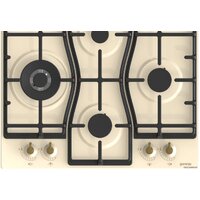 Варочная панель Gorenje GW6D42CLI - Превью изображения №7 — Интернет-магазин ПроЗаказ