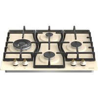 Варочная панель Gorenje GW6D42CLI - Превью изображения №5 — Интернет-магазин ПроЗаказ