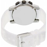 Наручные часы Kenneth Cole KC2689 - Превью изображения №2 — Интернет-магазин ПроЗаказ