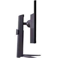 Игровой монитор LG UltraGear 32GR93U-B - Превью изображения №5 — Интернет-магазин ПроЗаказ