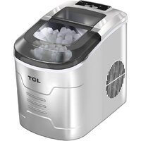TCL Ice-S9