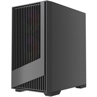 Корпус Powercase Mistral Micro A12B CMMA12B-L3 - Превью изображения №4 — Интернет-магазин ПроЗаказ