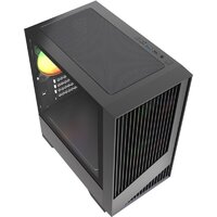 Корпус Powercase Mistral Micro A12B CMMA12B-L3 - Превью изображения №8 — Интернет-магазин ПроЗаказ